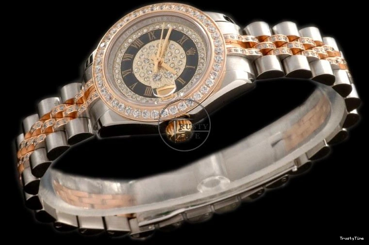 1120 ModernLook RDJLD0045 – DJ Ladies 768